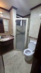 Eastpoint Green (D18), Condominium #579664941